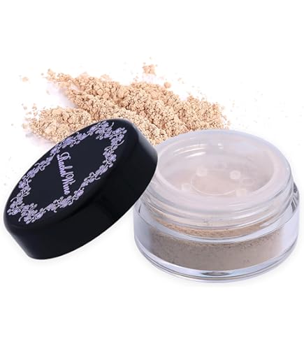 Amazon.co.jp: bareMinerals ベアミネラル コンシーラー サマービスク